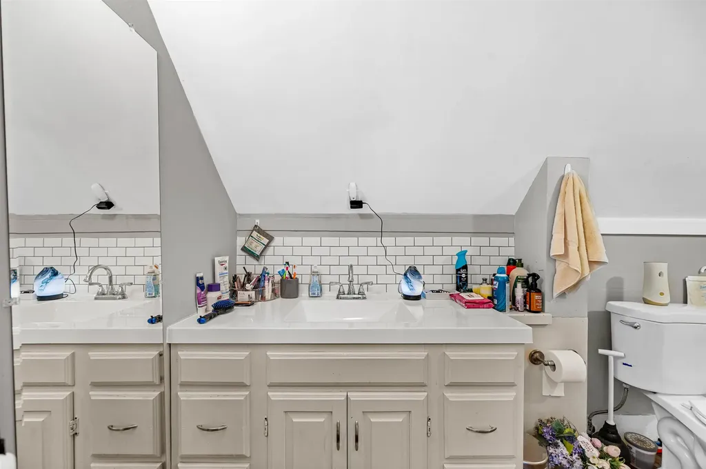 129 Seminary Street Barre City VT 05641