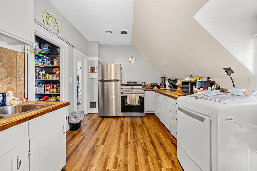 129 Seminary Street Barre City VT 05641