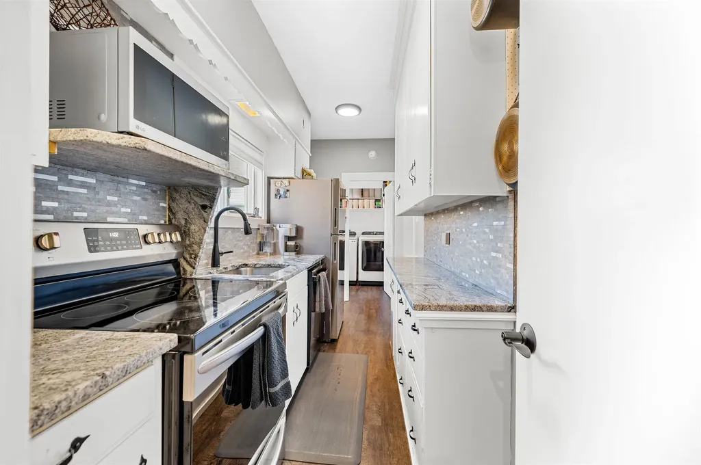 129 Seminary Street Barre City VT 05641