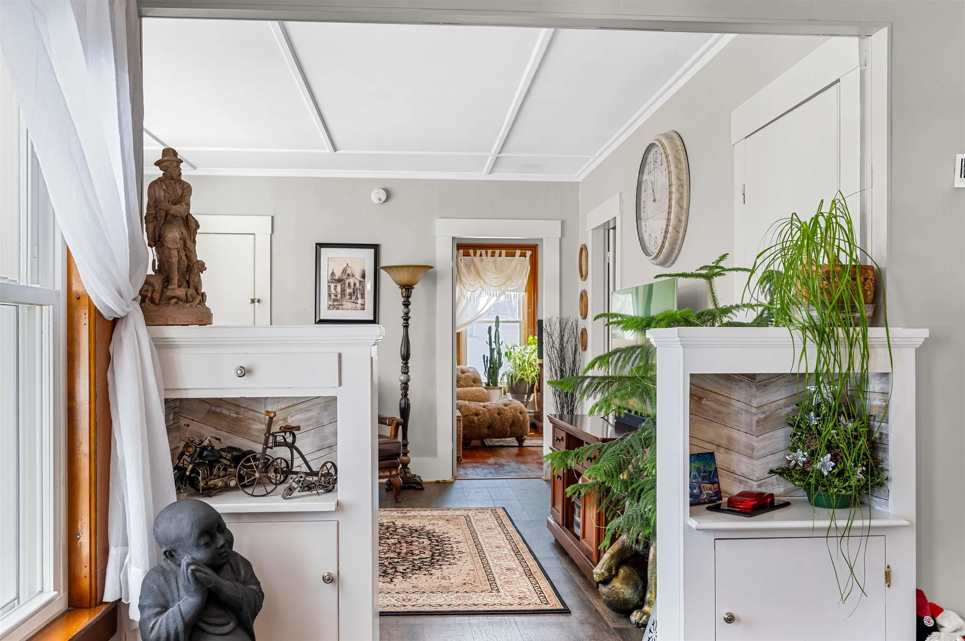 129 Seminary Street Barre City VT 05641