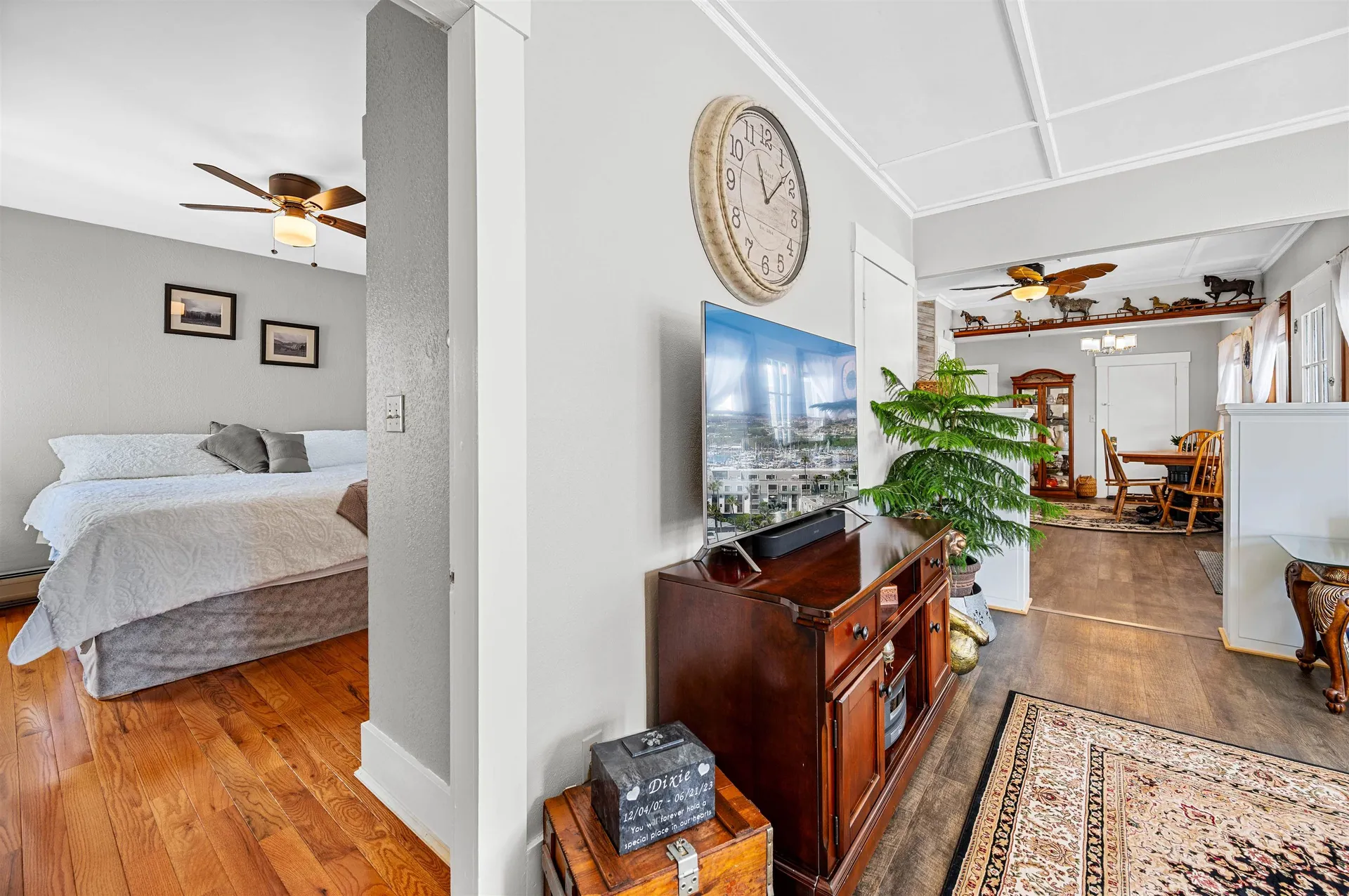 129 Seminary Street Barre City VT 05641