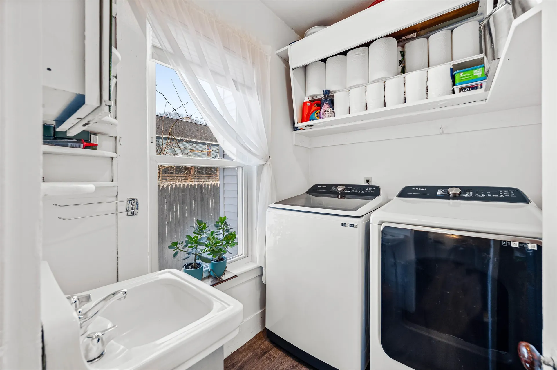 129 Seminary Street Barre City VT 05641