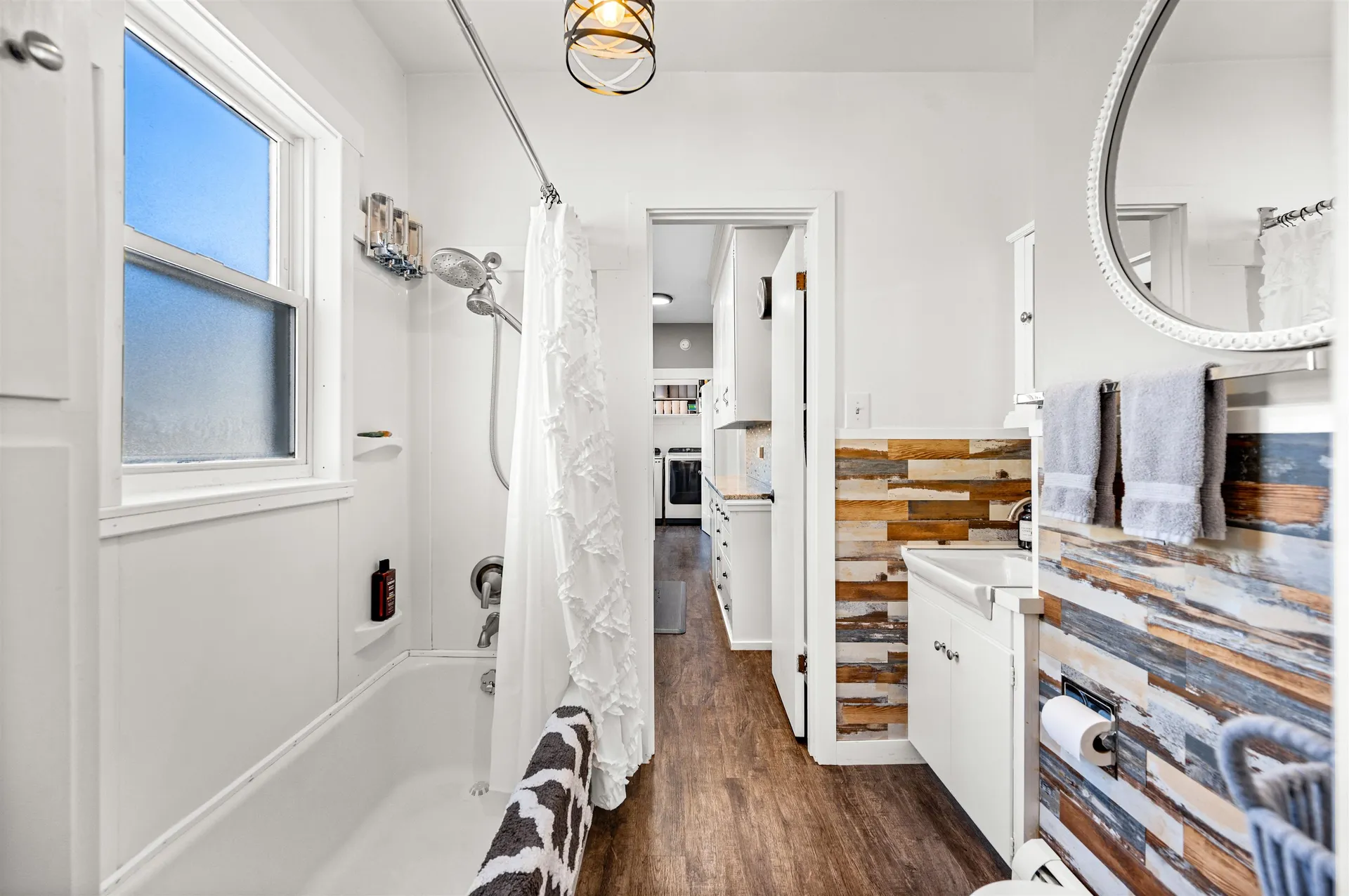 129 Seminary Street Barre City VT 05641