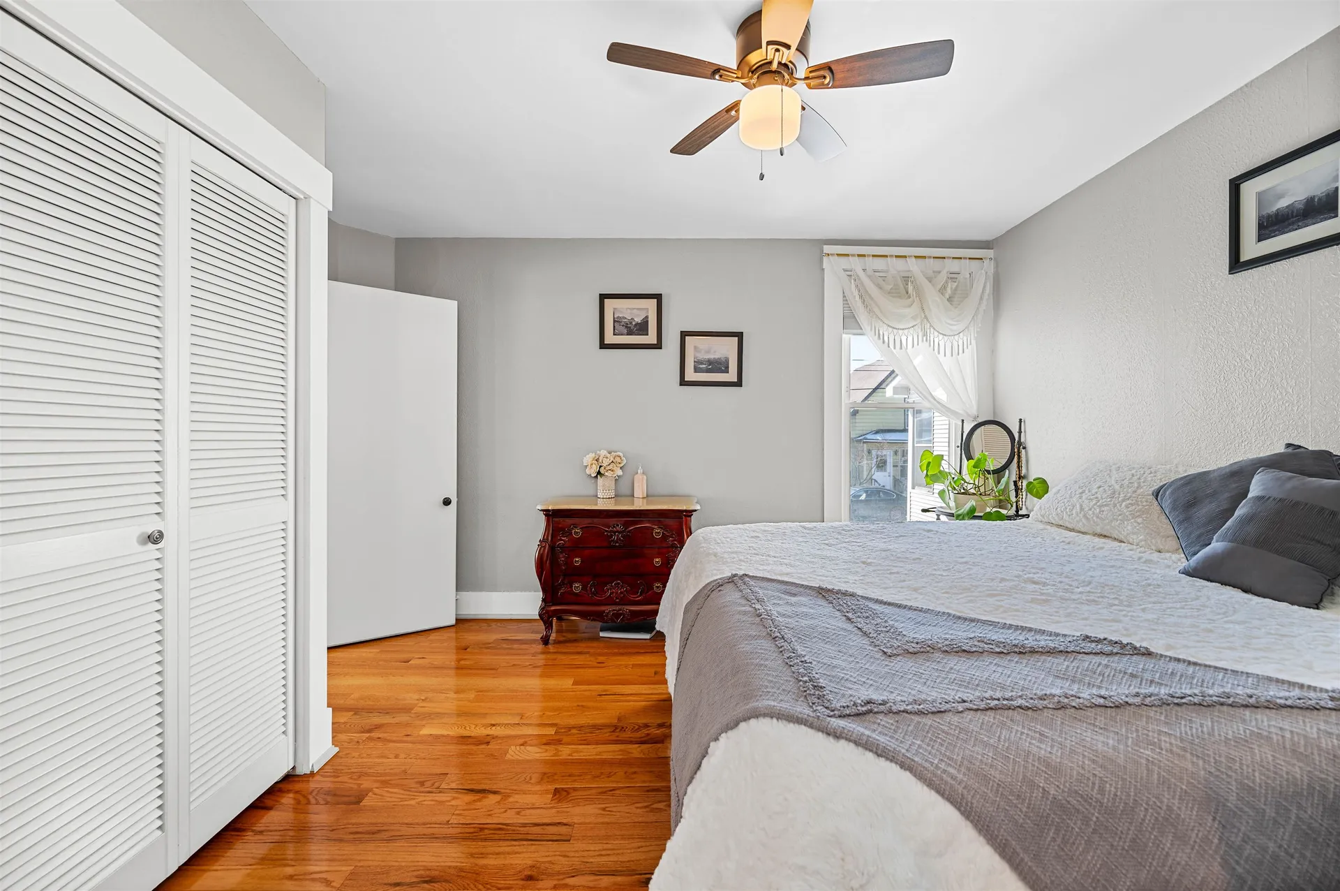 129 Seminary Street Barre City VT 05641