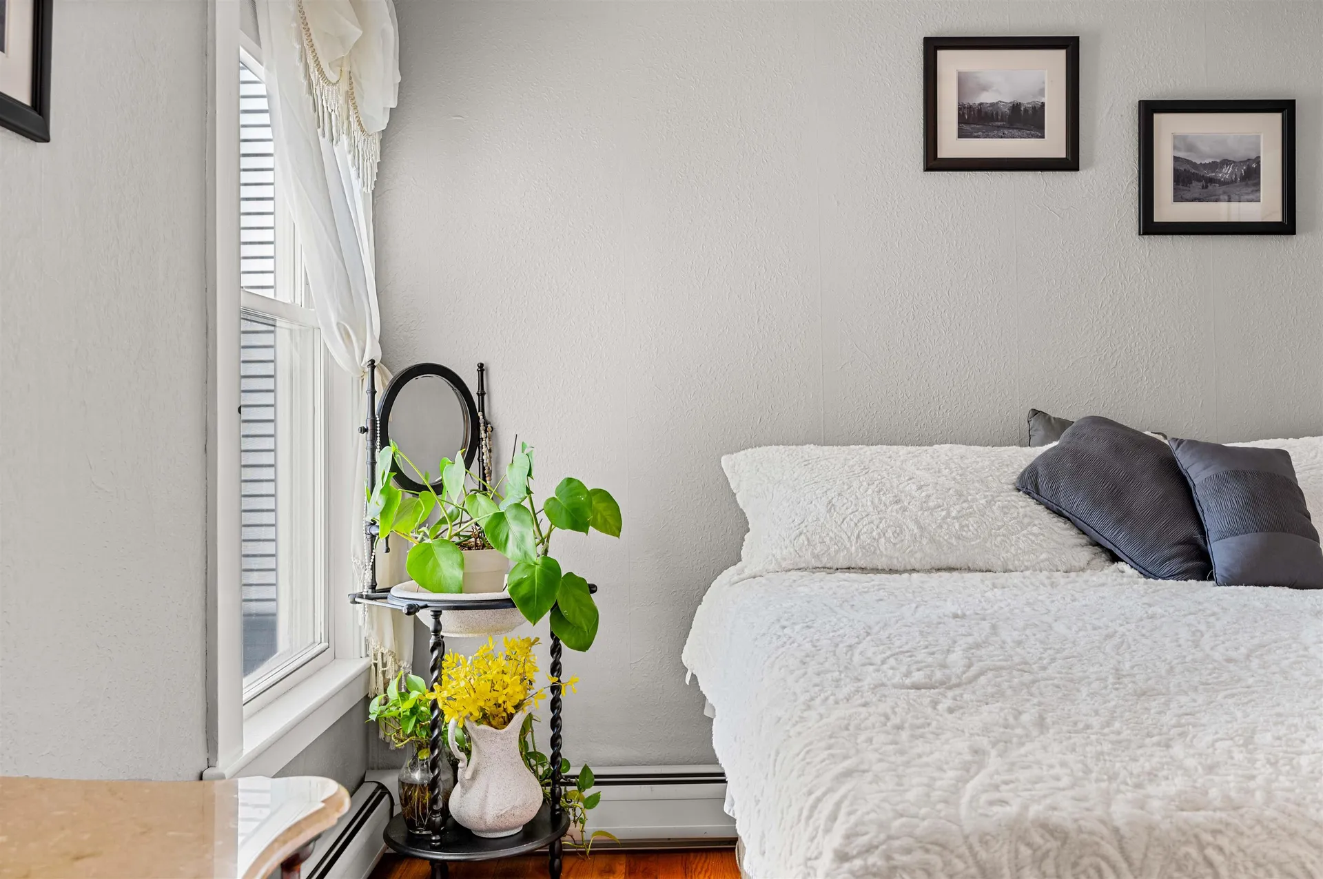 129 Seminary Street Barre City VT 05641