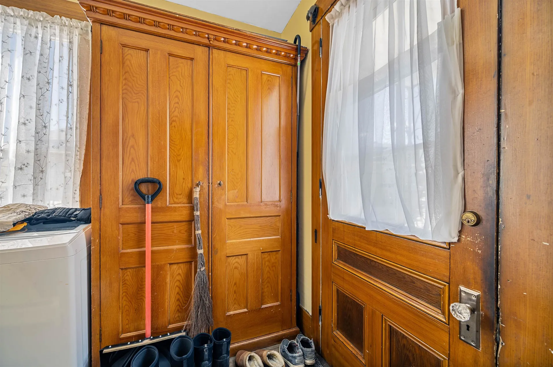 129 Seminary Street Barre City VT 05641