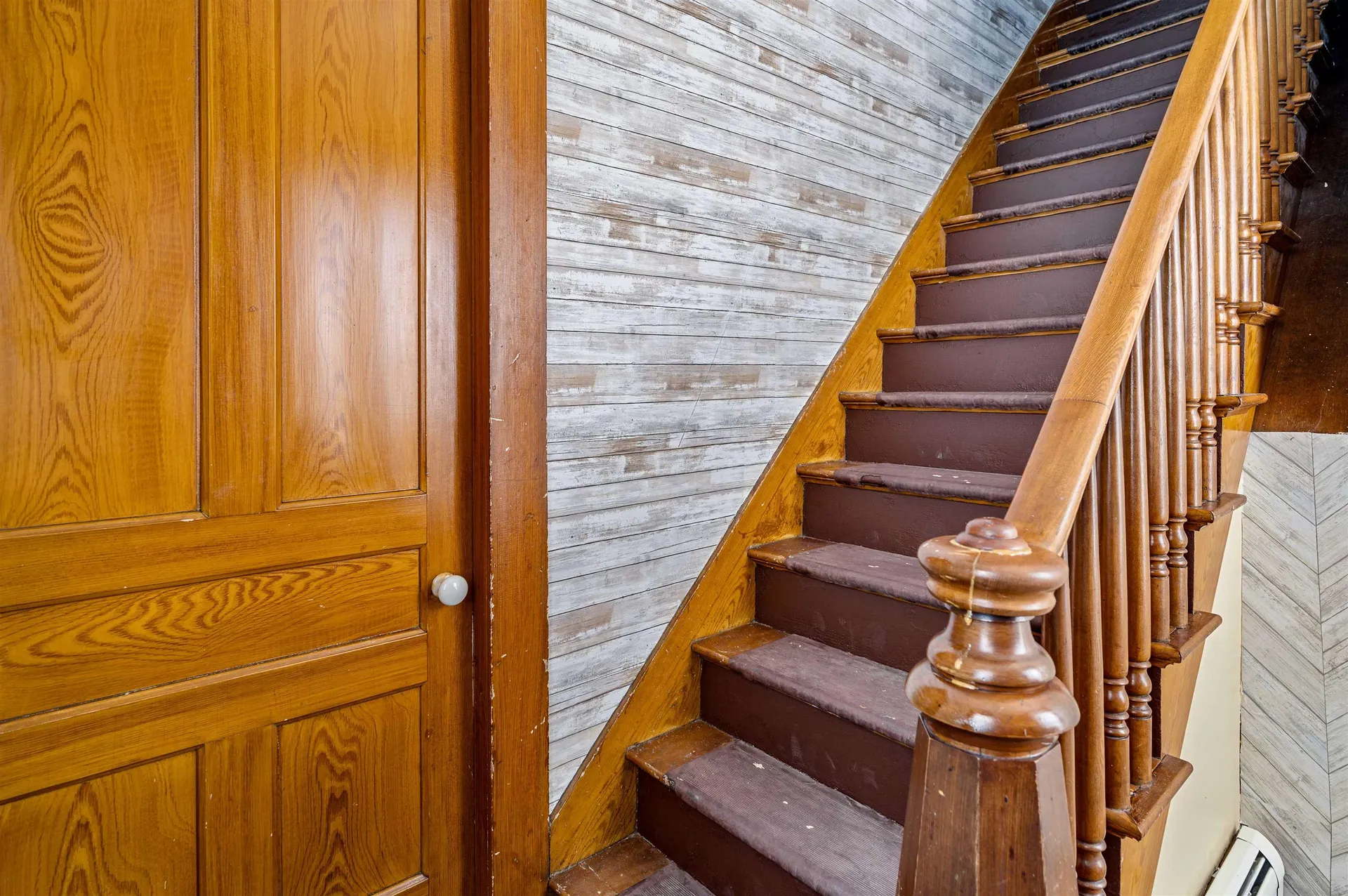 129 Seminary Street Barre City VT 05641