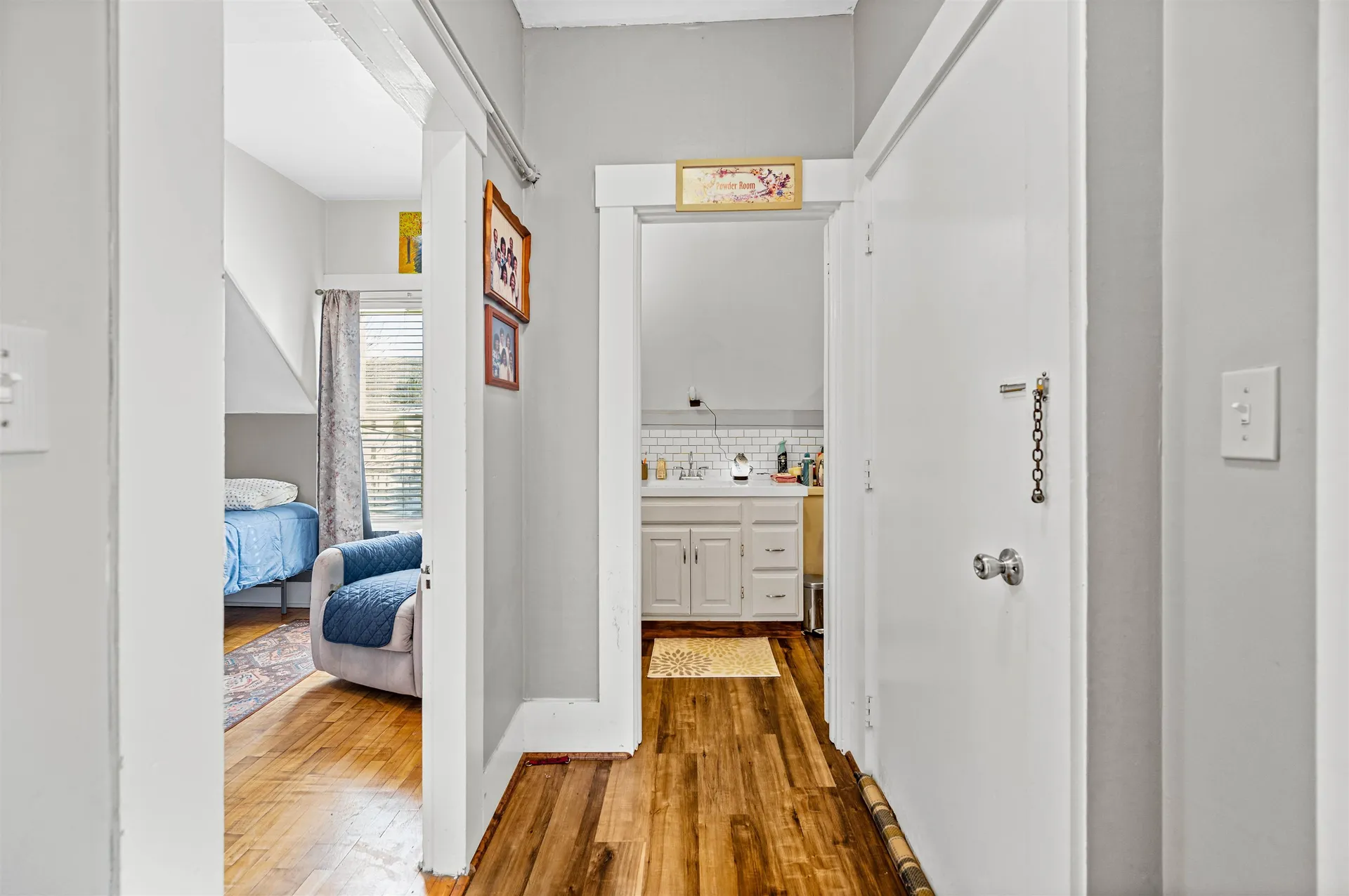 129 Seminary Street Barre City VT 05641