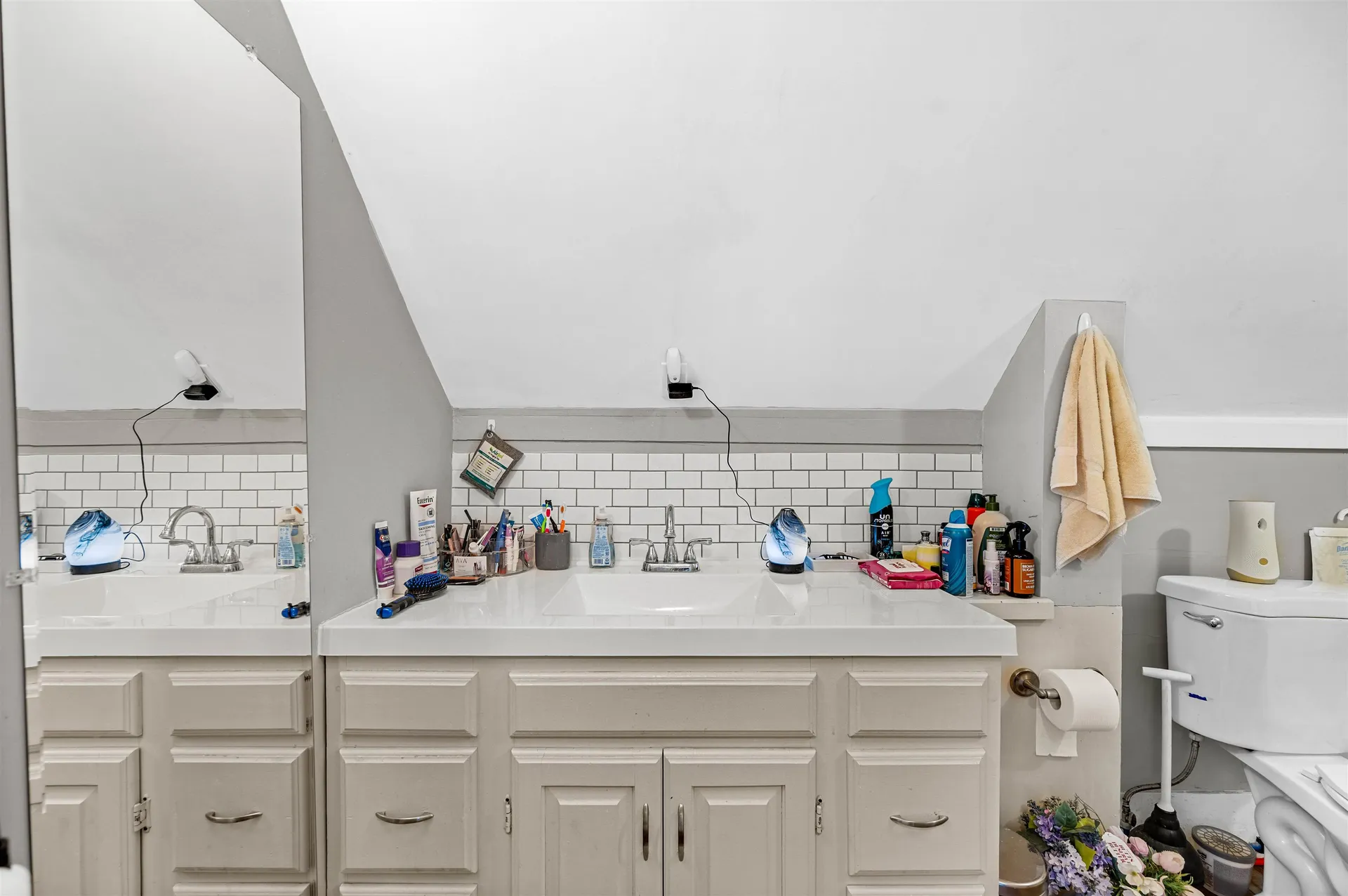 129 Seminary Street Barre City VT 05641