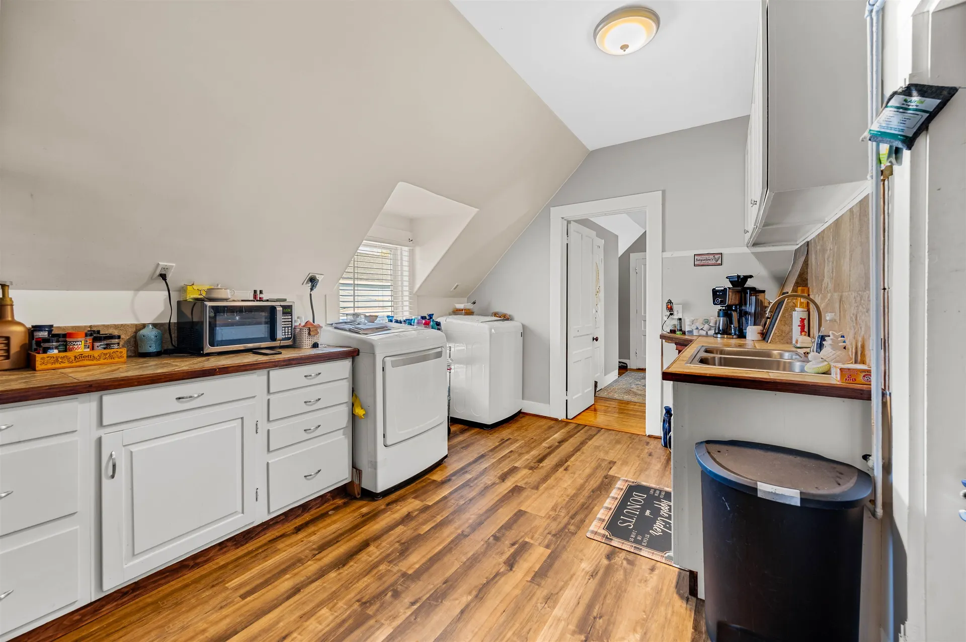 129 Seminary Street Barre City VT 05641