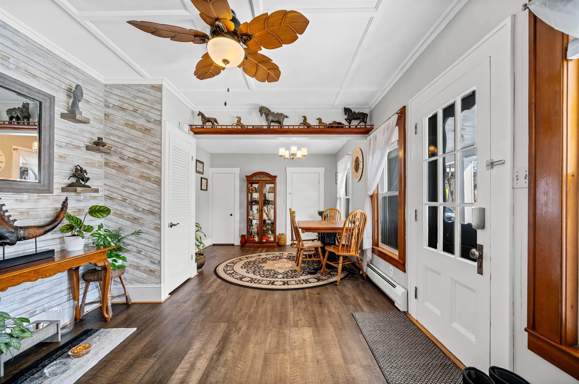 129 Seminary Street Barre City VT 05641