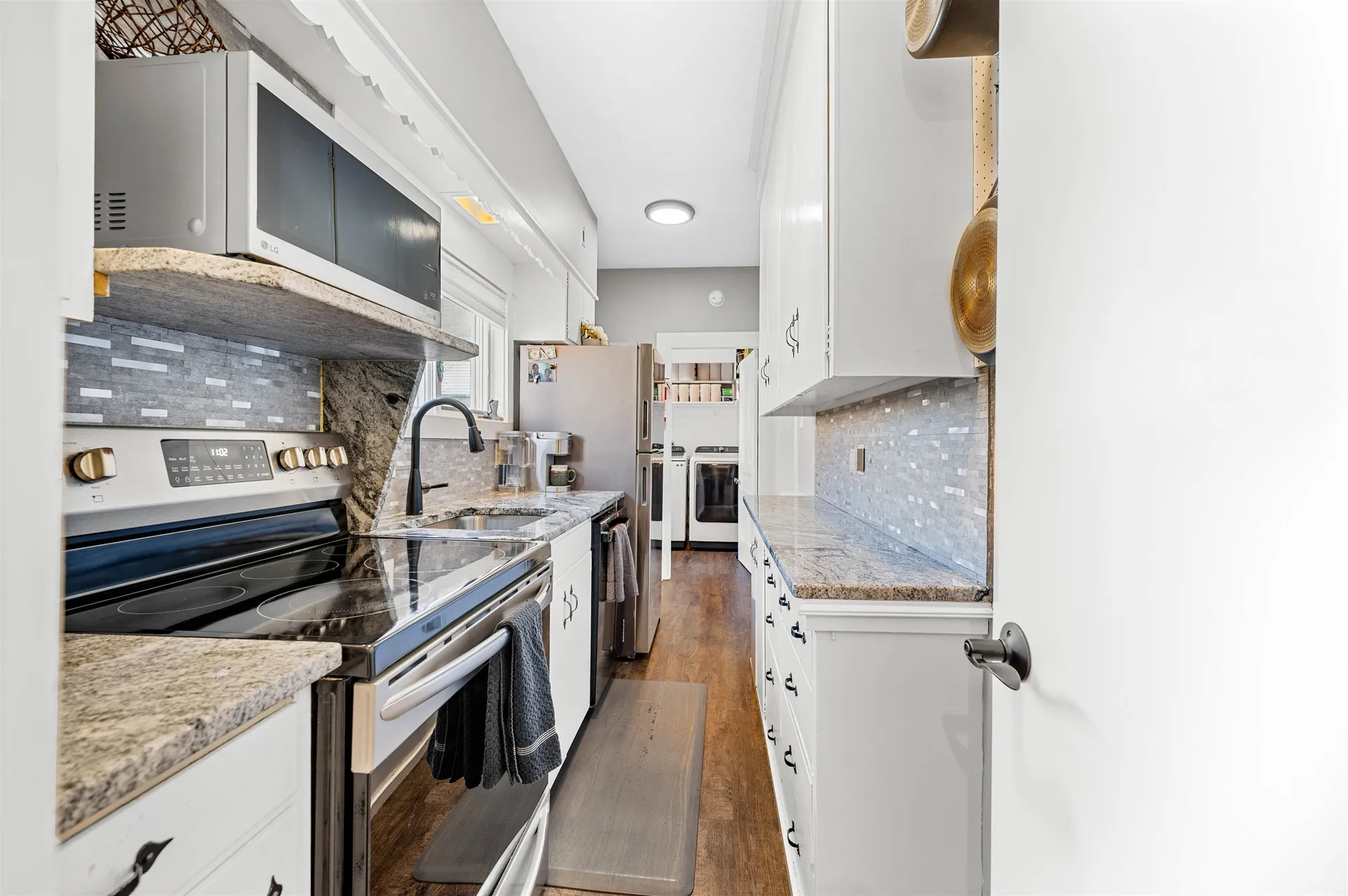 129 Seminary Street Barre City VT 05641