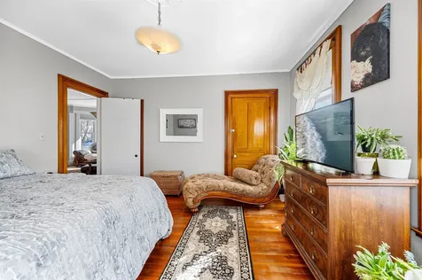 129 Seminary Street Barre City VT 05641