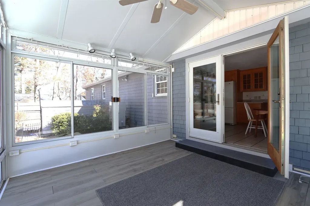 53 Wadleigh Point Road Kingston NH 03848