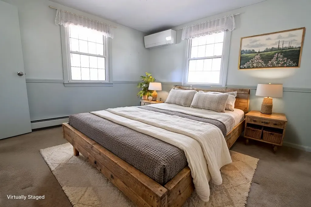 53 Wadleigh Point Road Kingston NH 03848