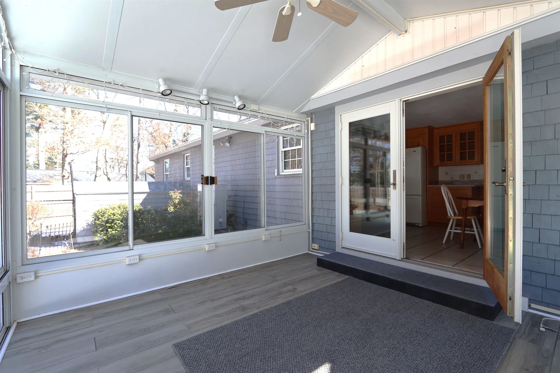 53 Wadleigh Point Road Kingston NH 03848