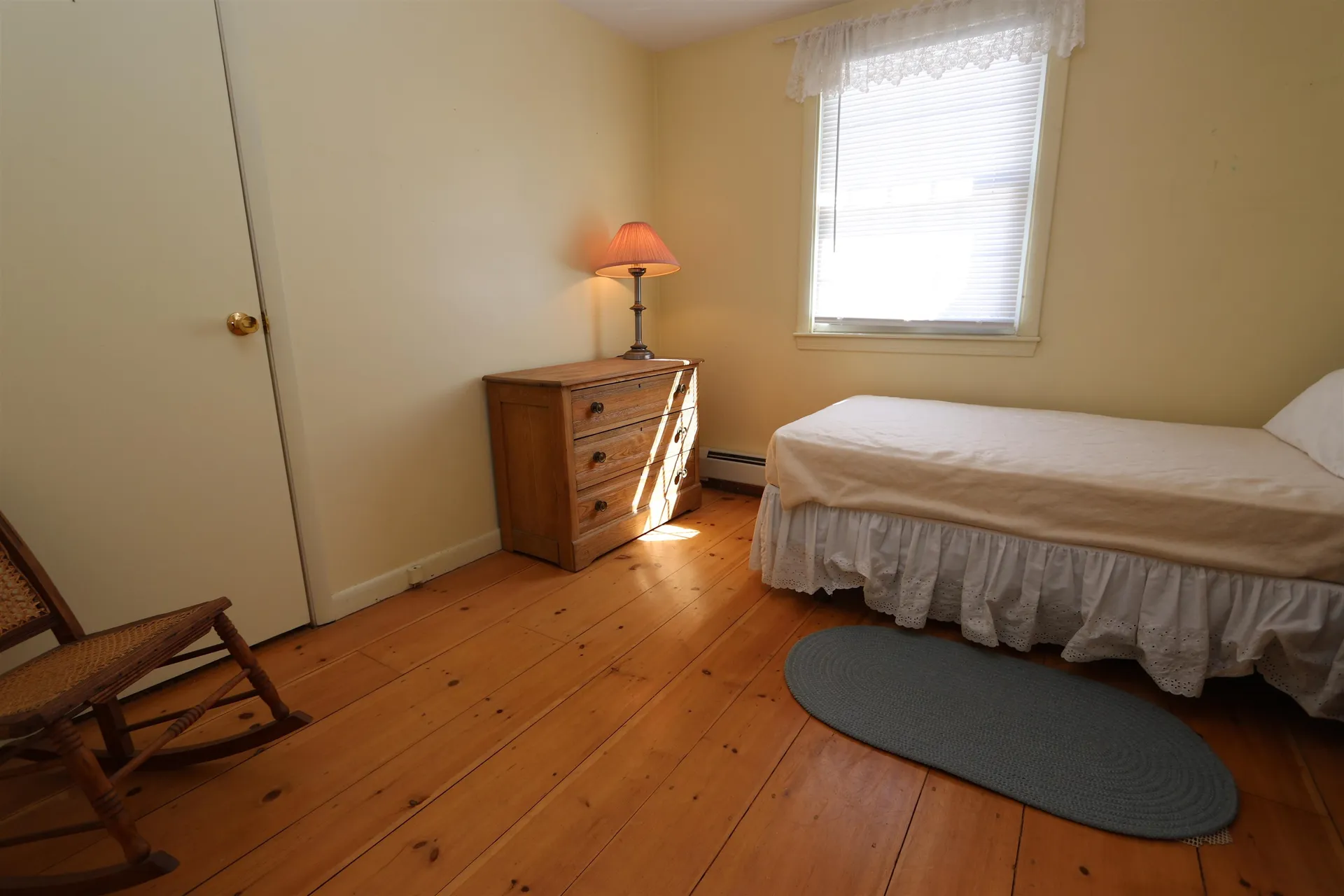 53 Wadleigh Point Road Kingston NH 03848