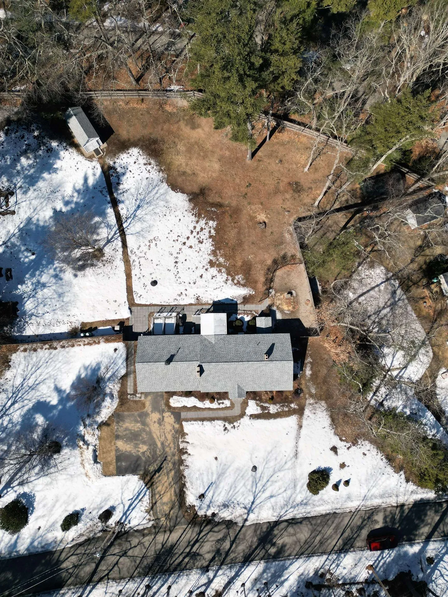 53 Wadleigh Point Road Kingston NH 03848