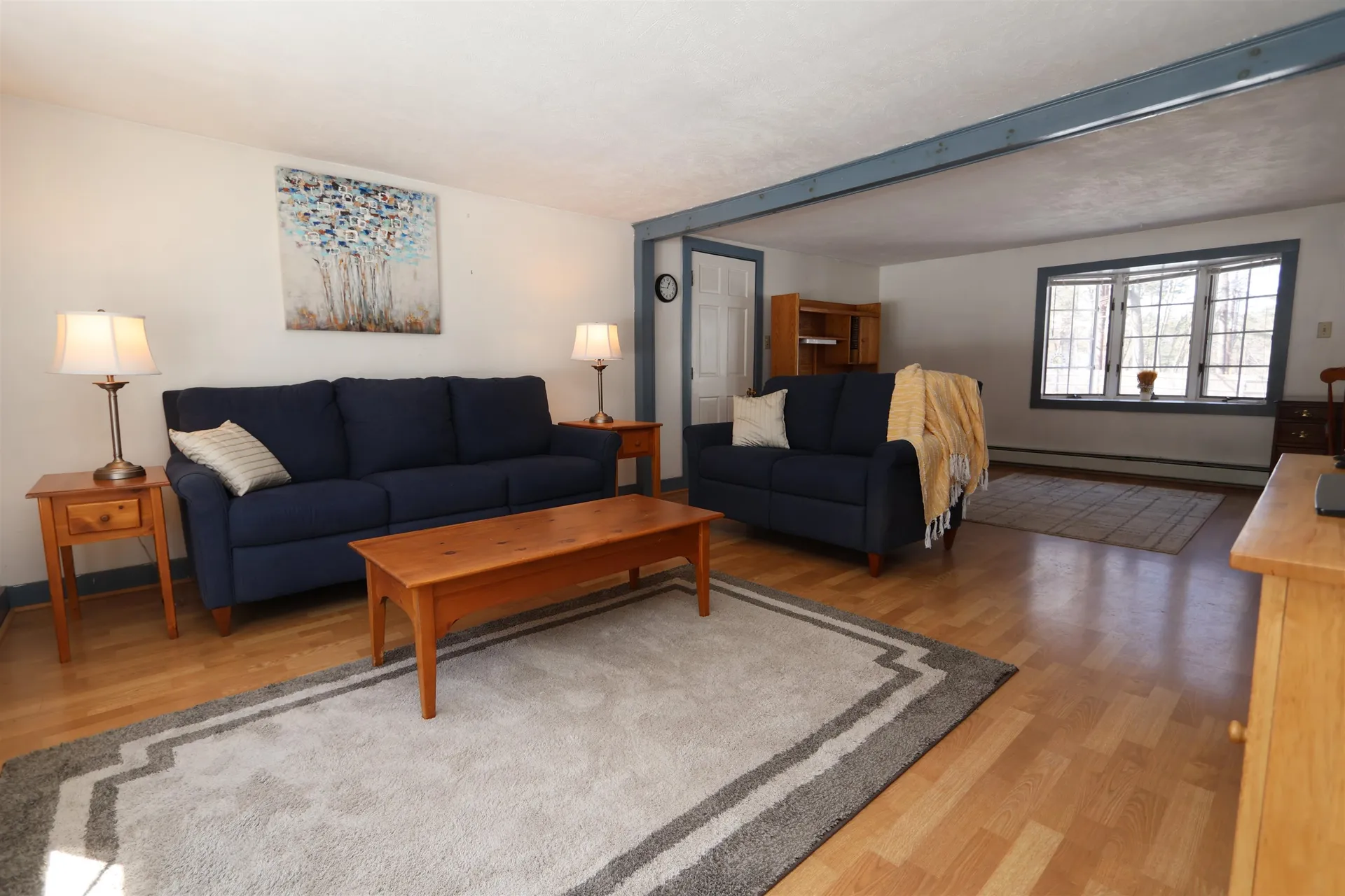 53 Wadleigh Point Road Kingston NH 03848
