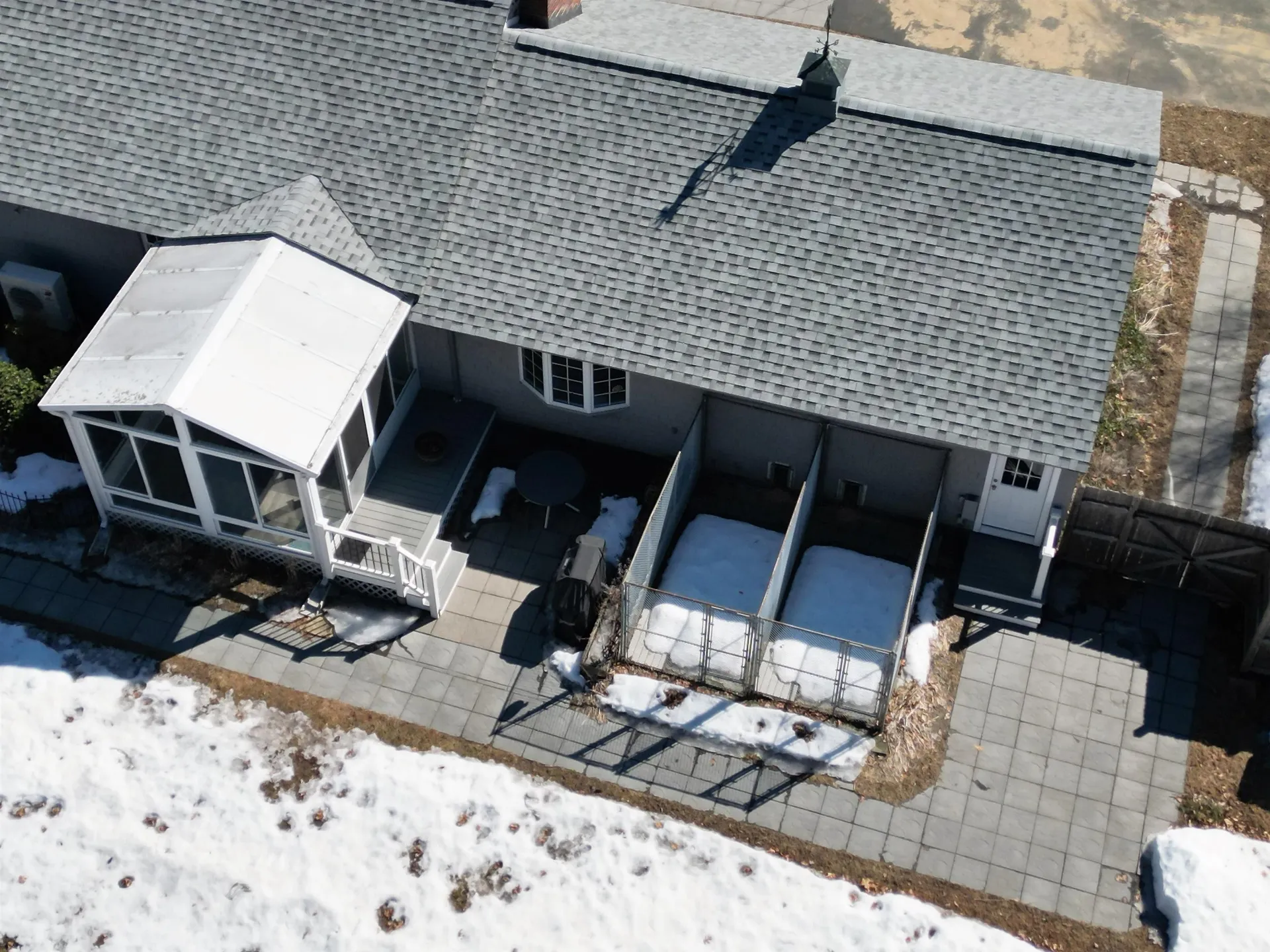 53 Wadleigh Point Road Kingston NH 03848