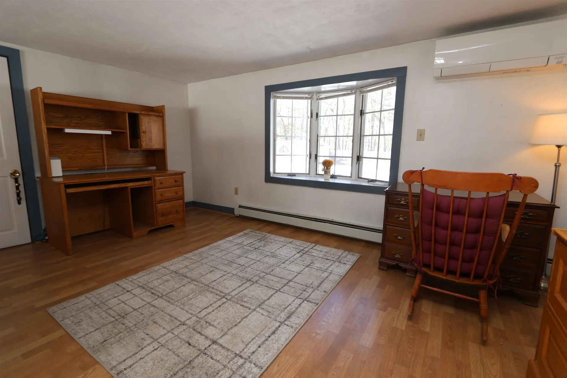 53 Wadleigh Point Road Kingston NH 03848