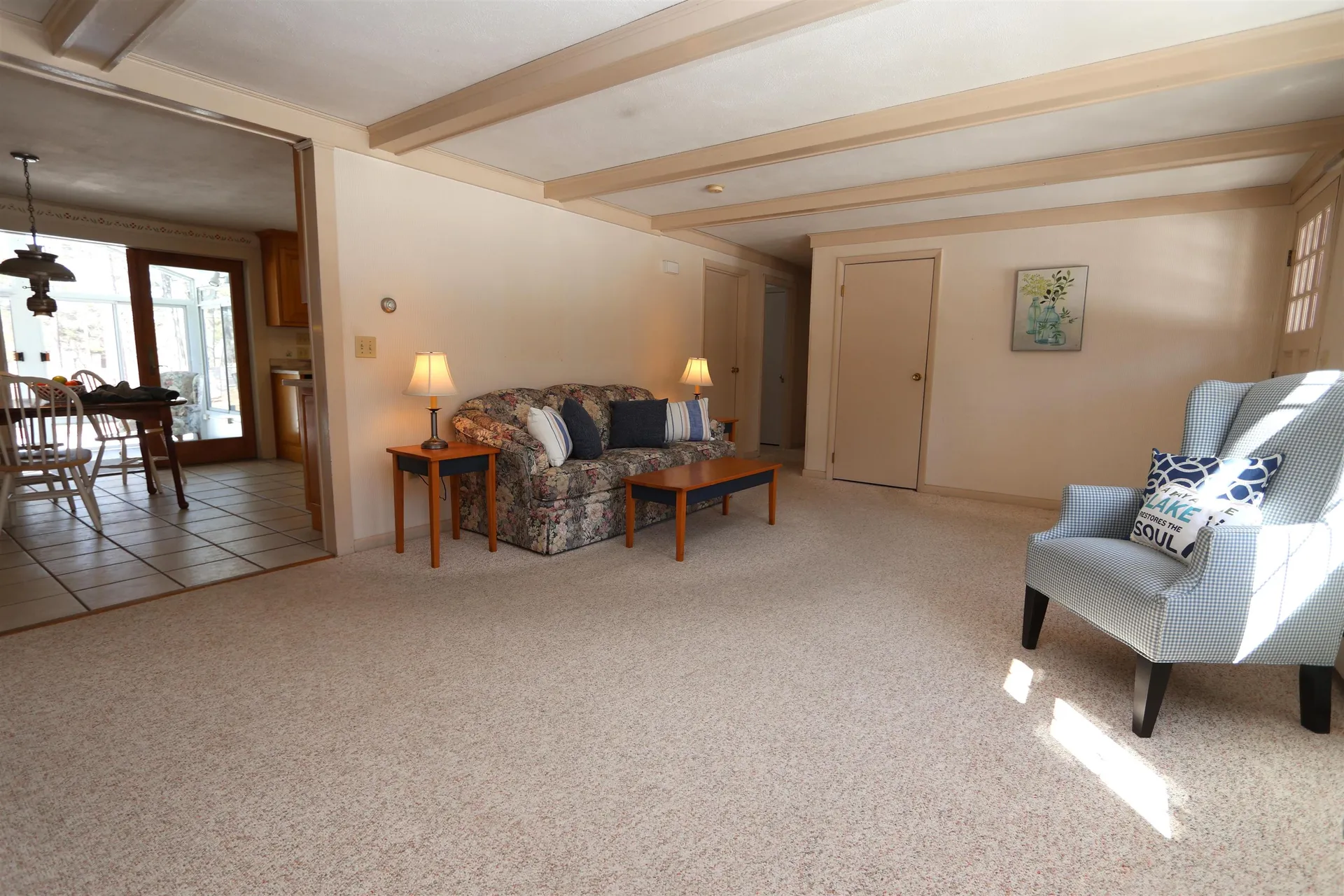 53 Wadleigh Point Road Kingston NH 03848