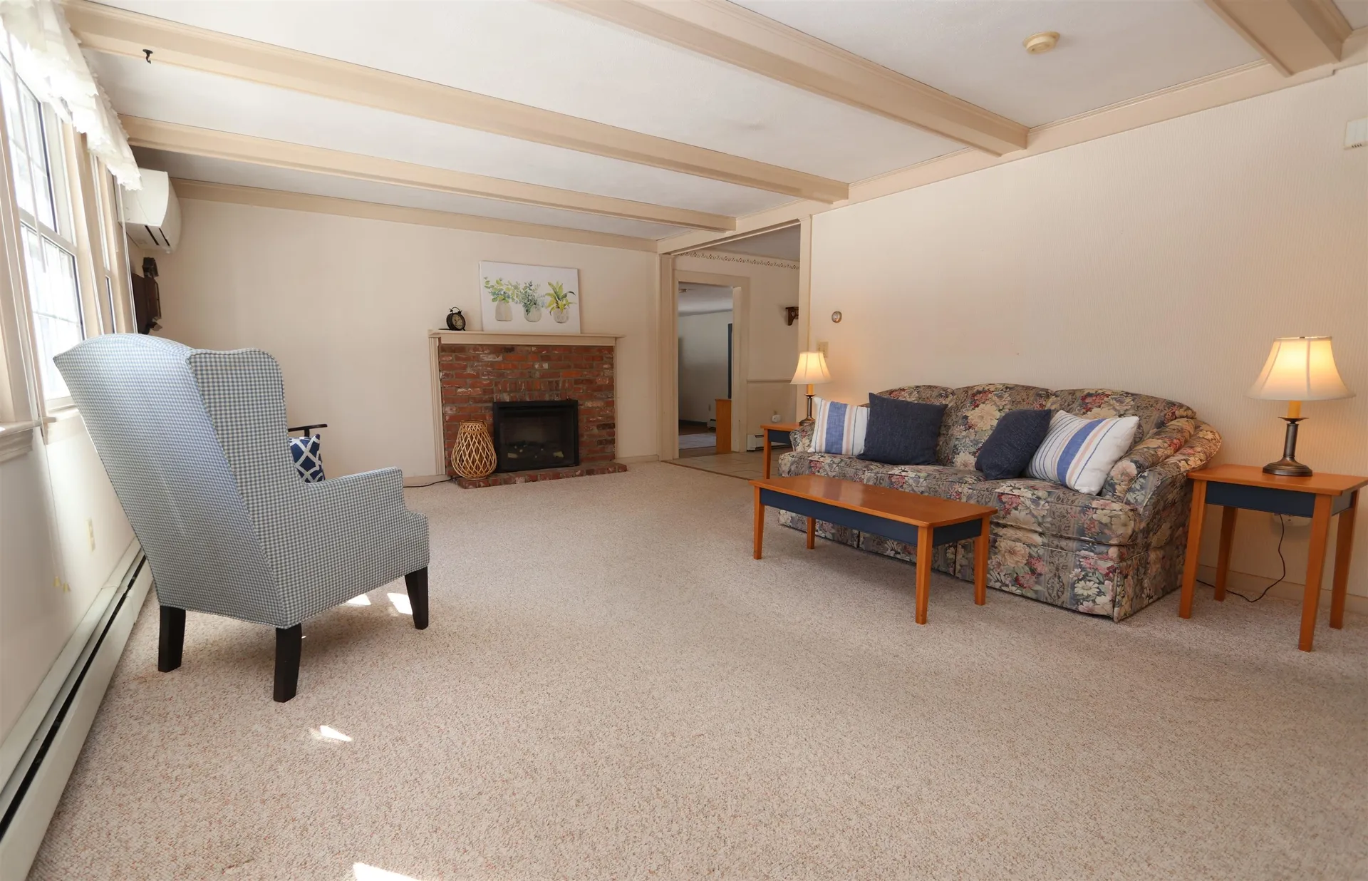 53 Wadleigh Point Road Kingston NH 03848