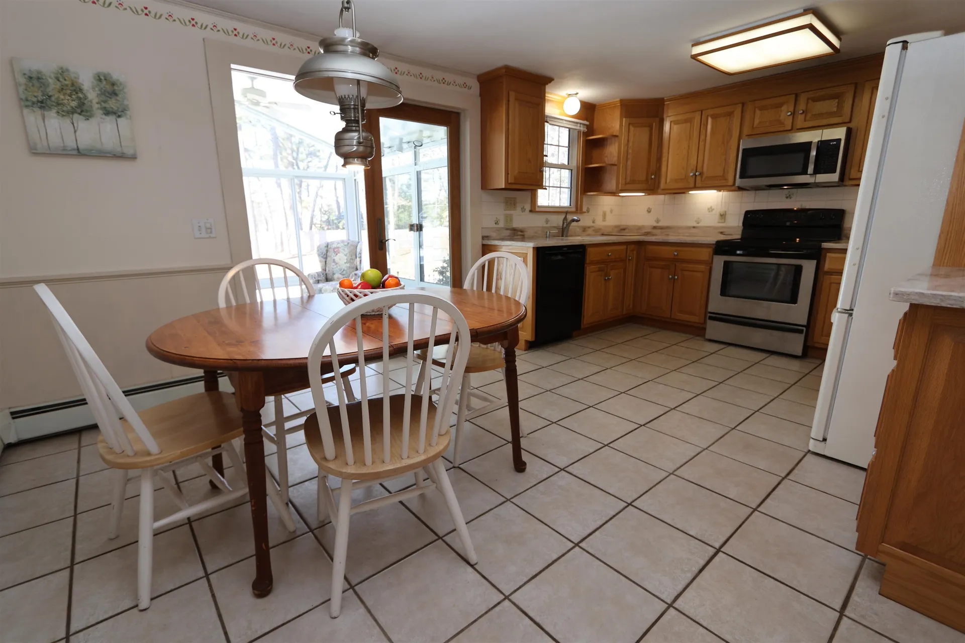 53 Wadleigh Point Road Kingston NH 03848