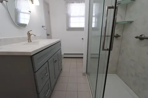 53 Wadleigh Point Road Kingston NH 03848