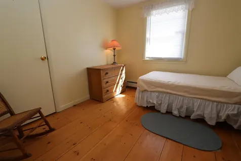 53 Wadleigh Point Road Kingston NH 03848