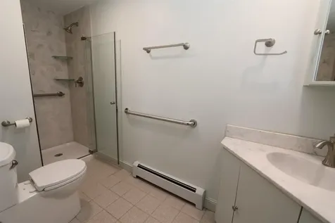 53 Wadleigh Point Road Kingston NH 03848