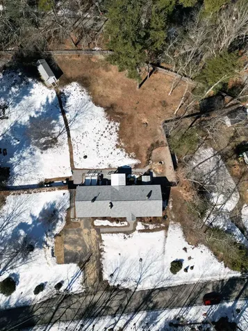 53 Wadleigh Point Road Kingston NH 03848