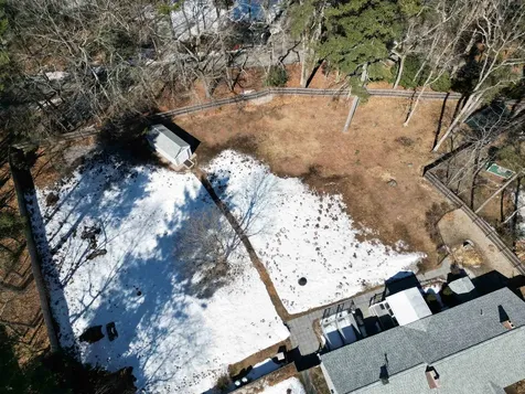 53 Wadleigh Point Road Kingston NH 03848