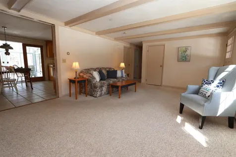 53 Wadleigh Point Road Kingston NH 03848