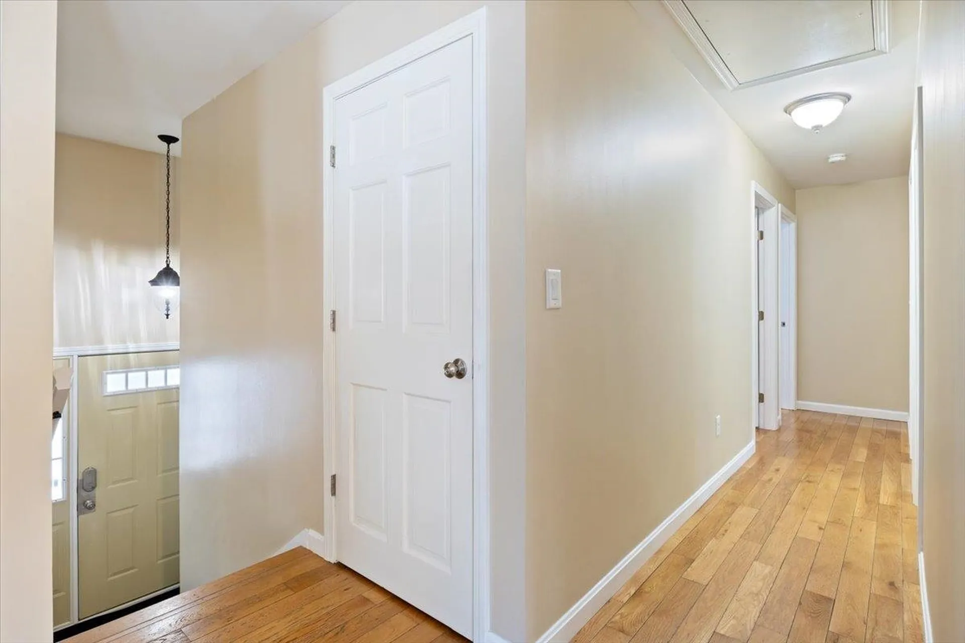 173 Second Crown Point Road Barrington NH 03825