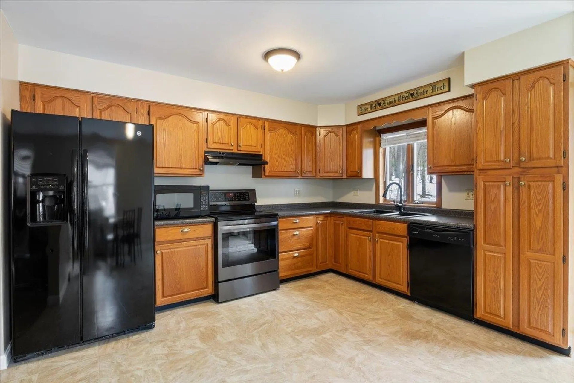 173 Second Crown Point Road Barrington NH 03825