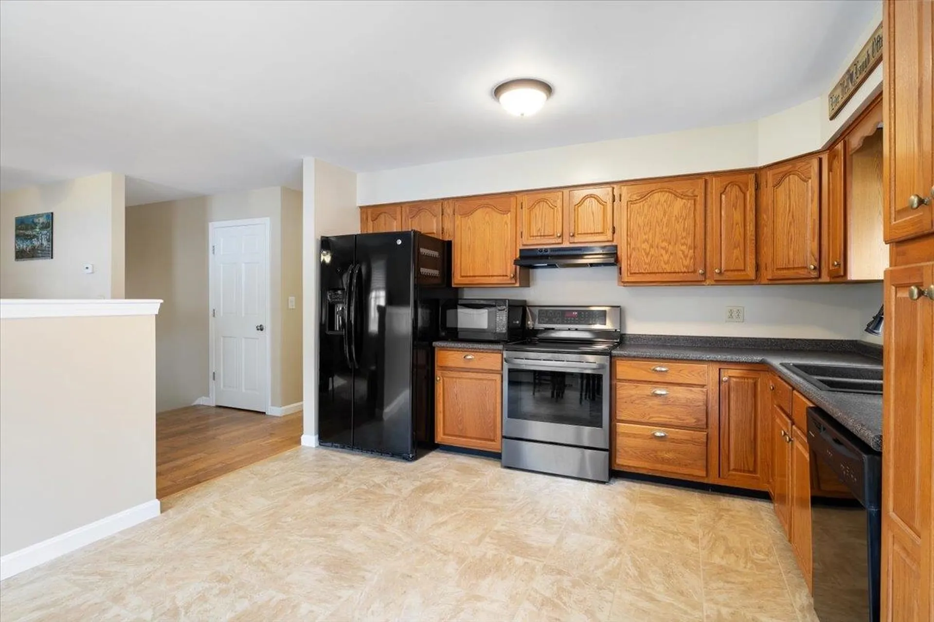 173 Second Crown Point Road Barrington NH 03825