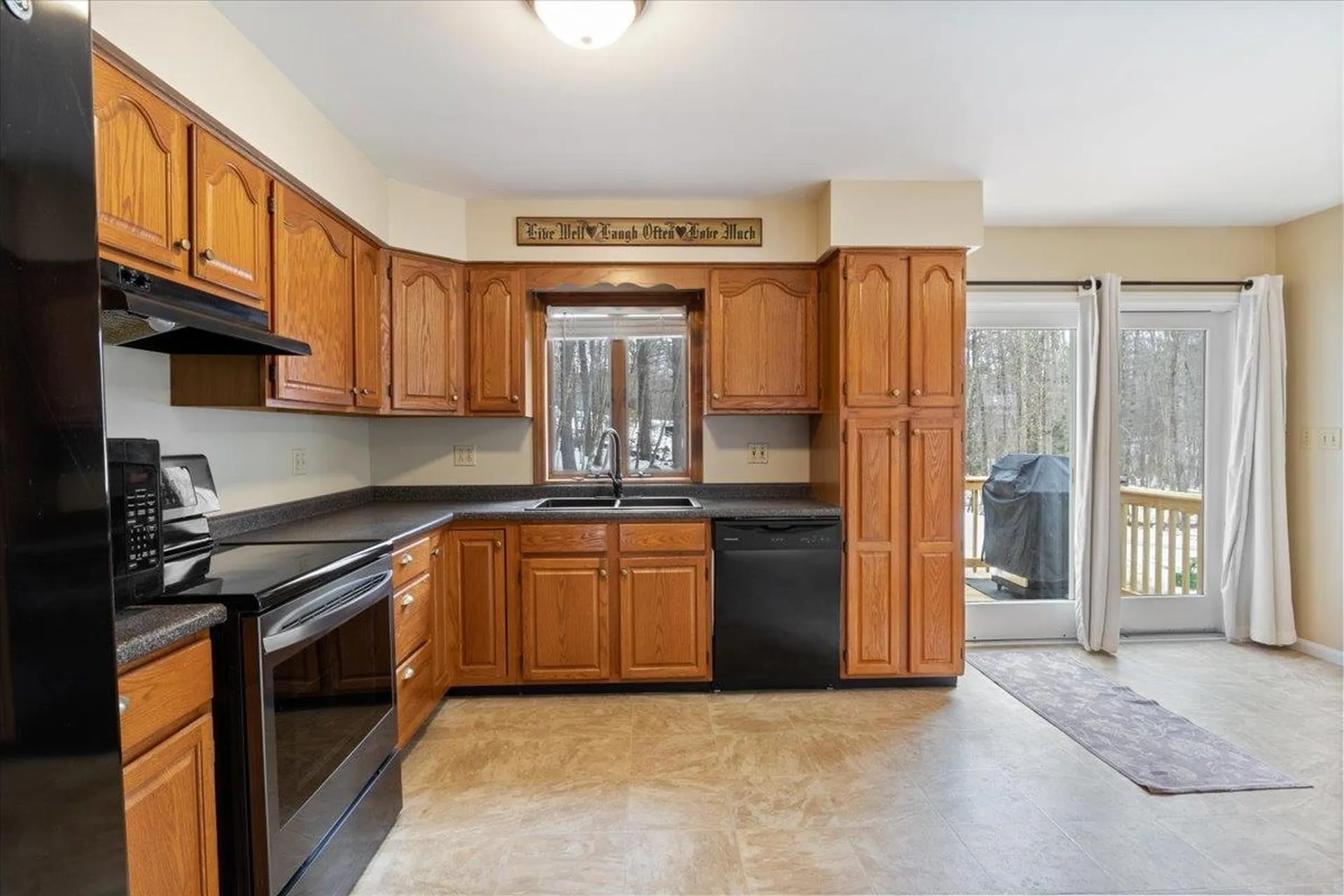 173 Second Crown Point Road Barrington NH 03825