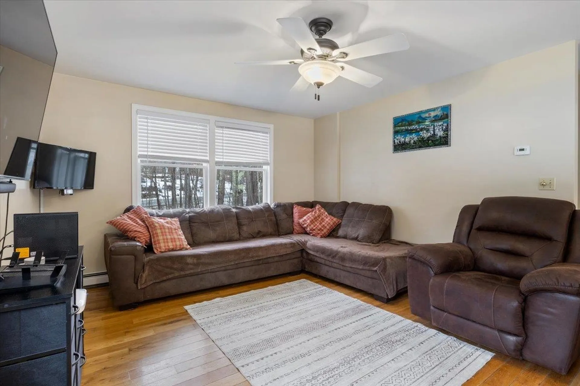 173 Second Crown Point Road Barrington NH 03825