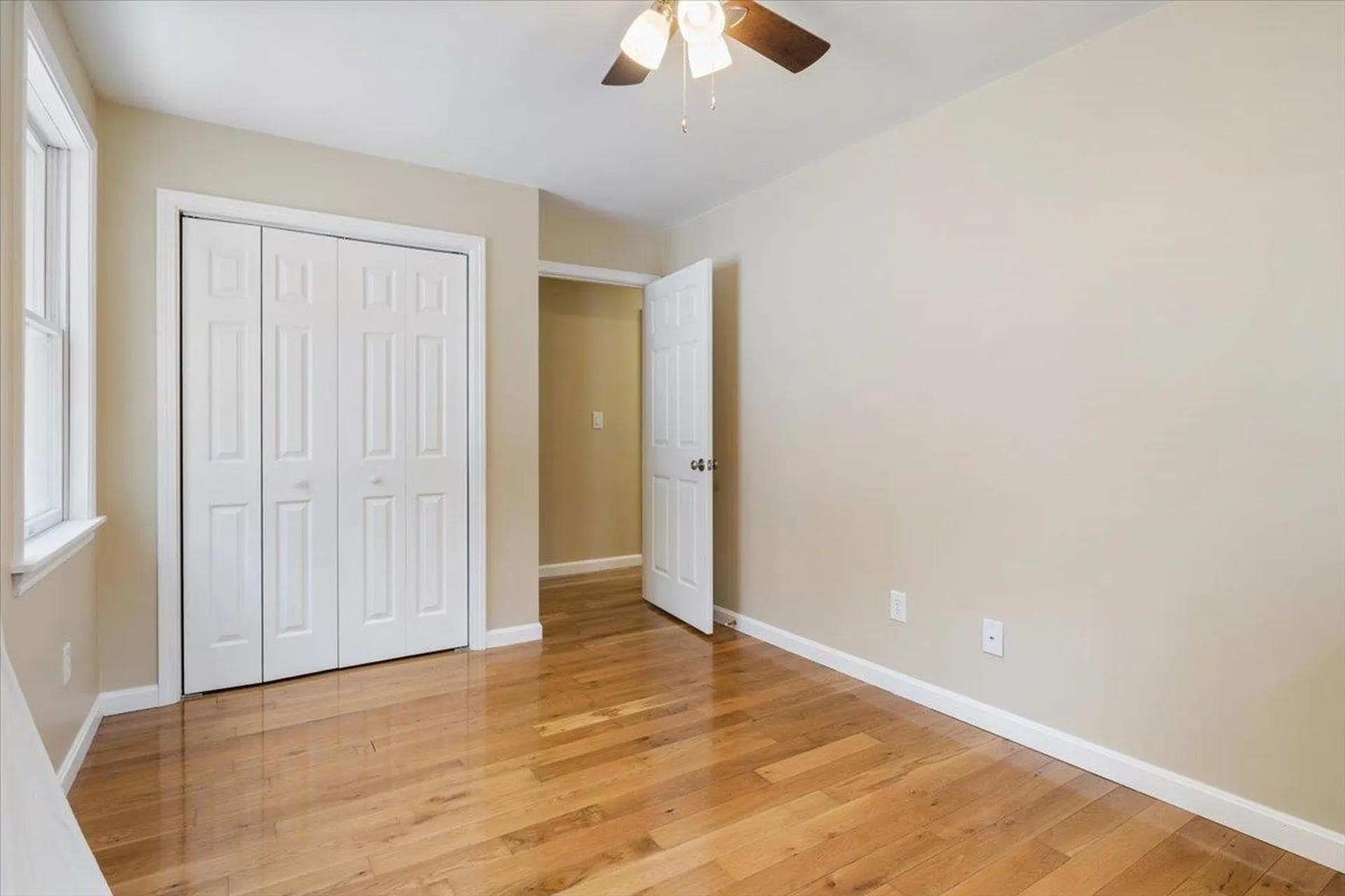 173 Second Crown Point Road Barrington NH 03825