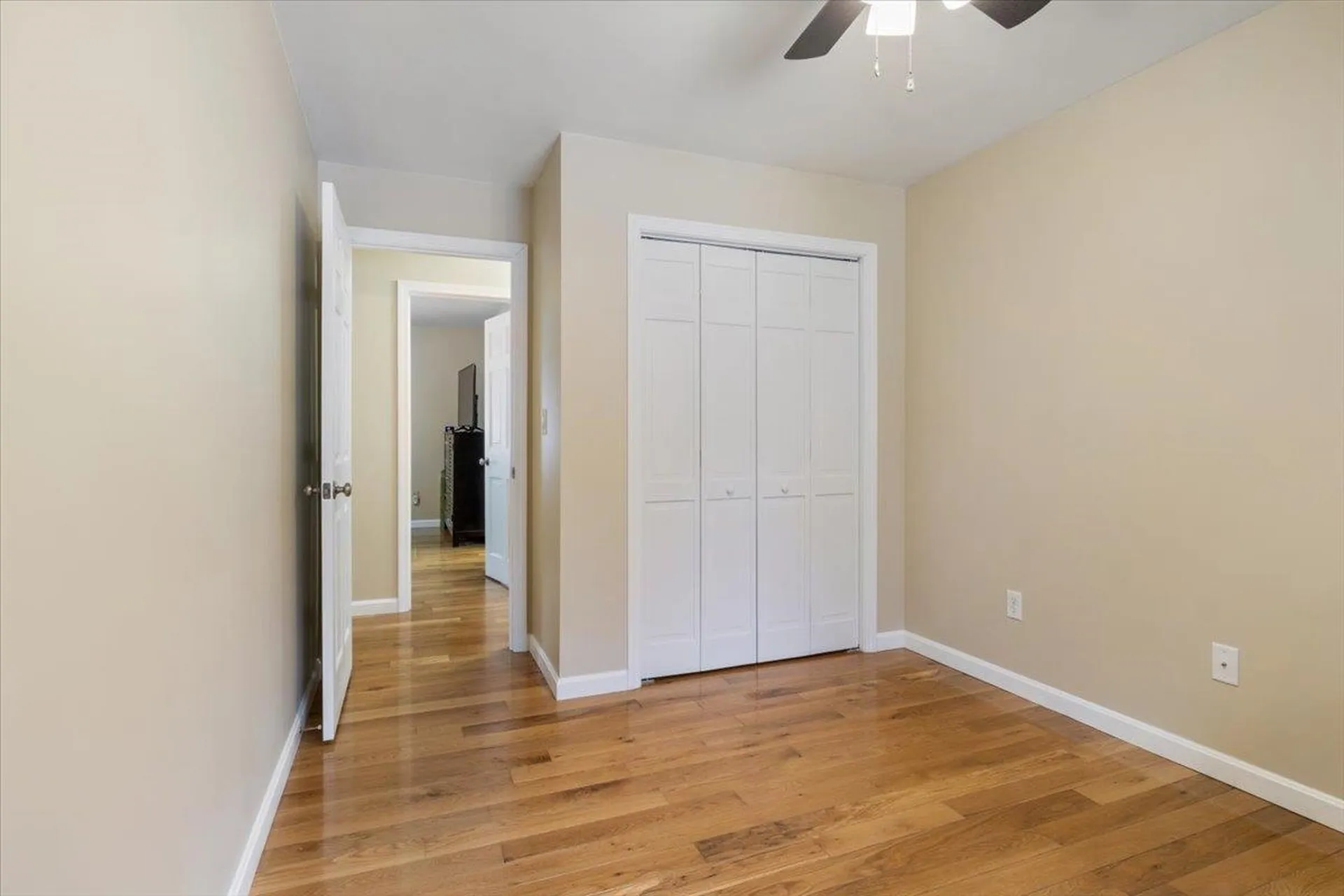 173 Second Crown Point Road Barrington NH 03825