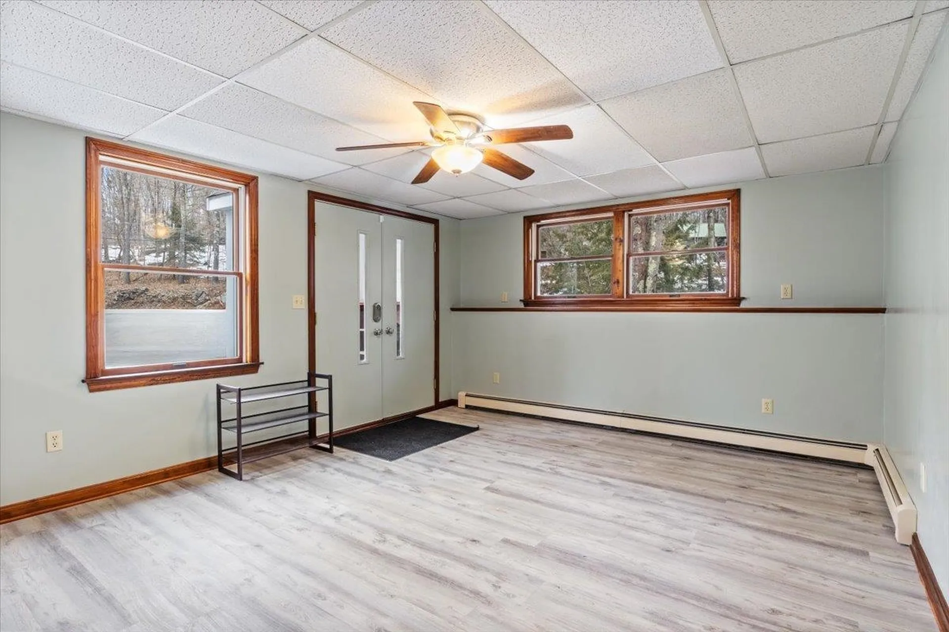 173 Second Crown Point Road Barrington NH 03825