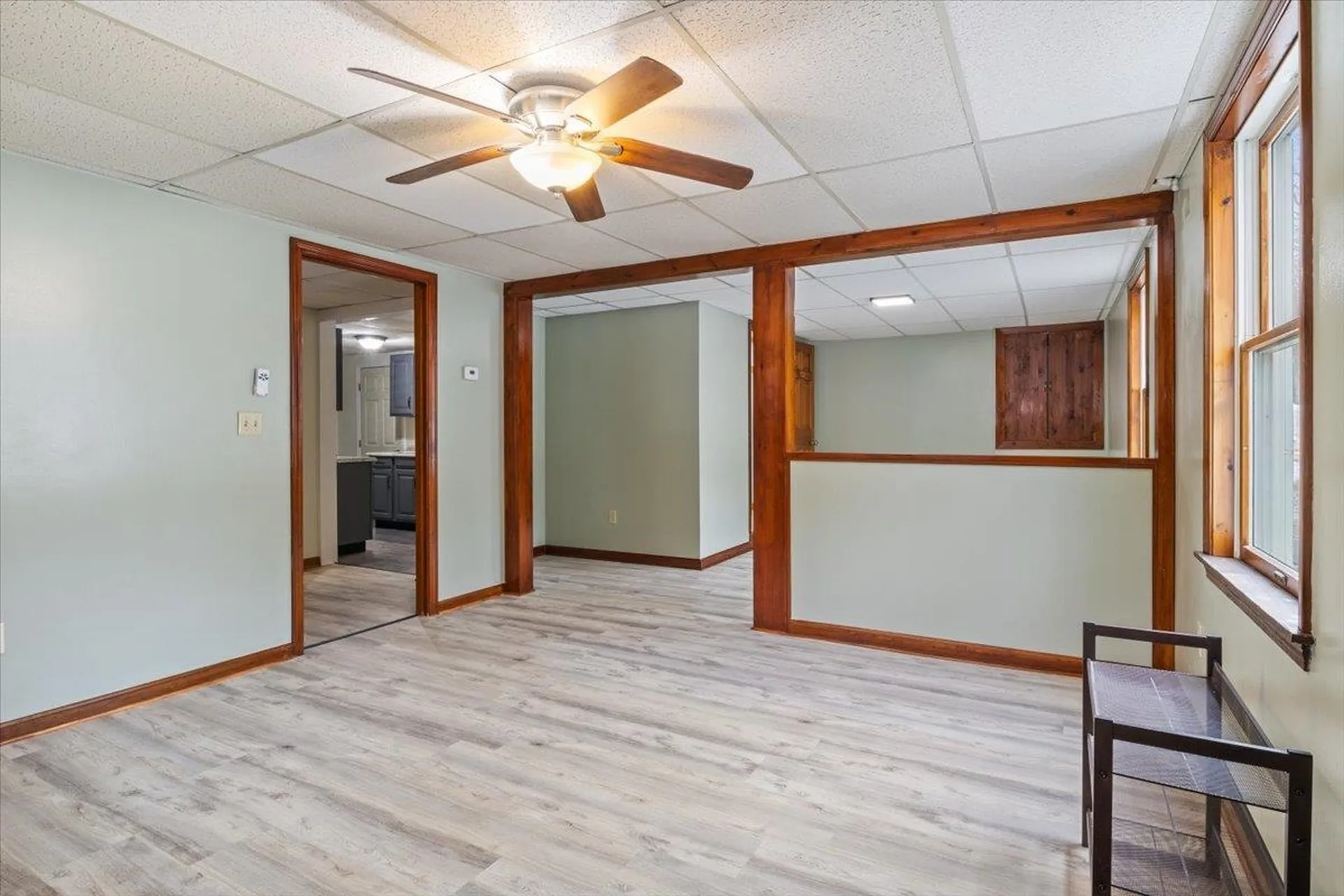 173 Second Crown Point Road Barrington NH 03825