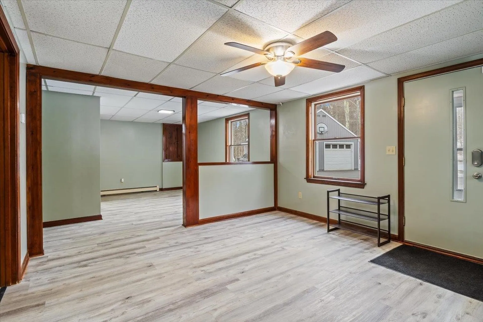 173 Second Crown Point Road Barrington NH 03825