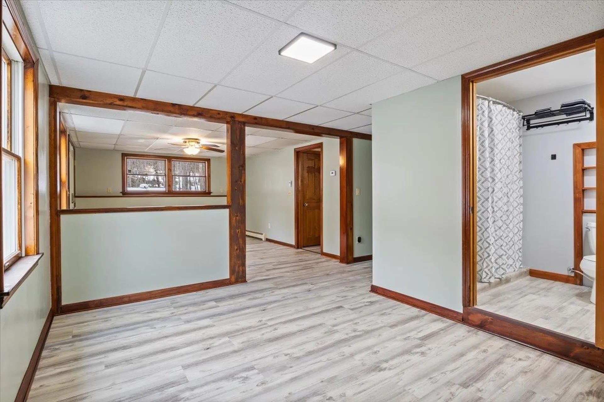 173 Second Crown Point Road Barrington NH 03825