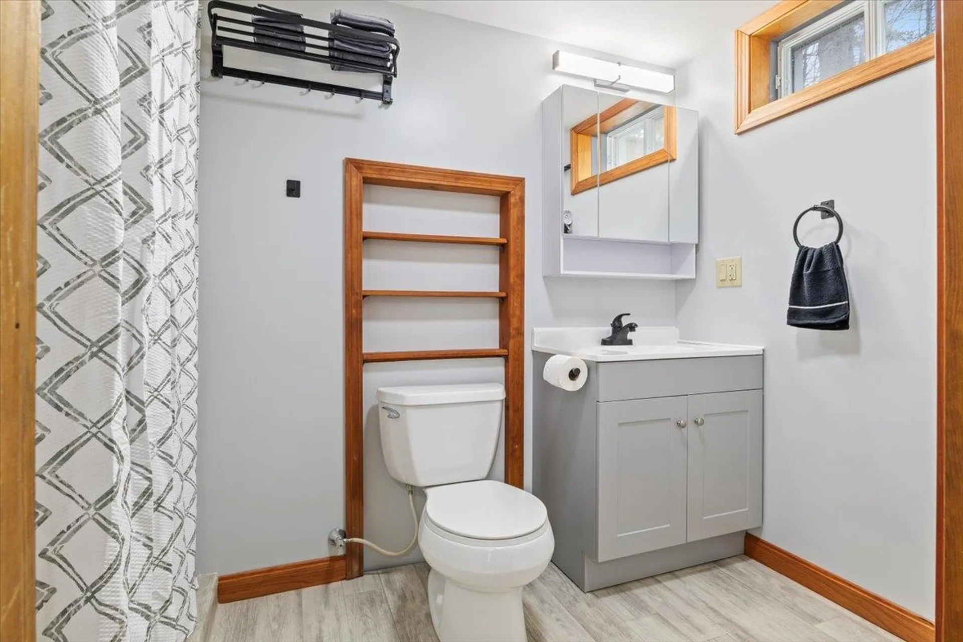 173 Second Crown Point Road Barrington NH 03825