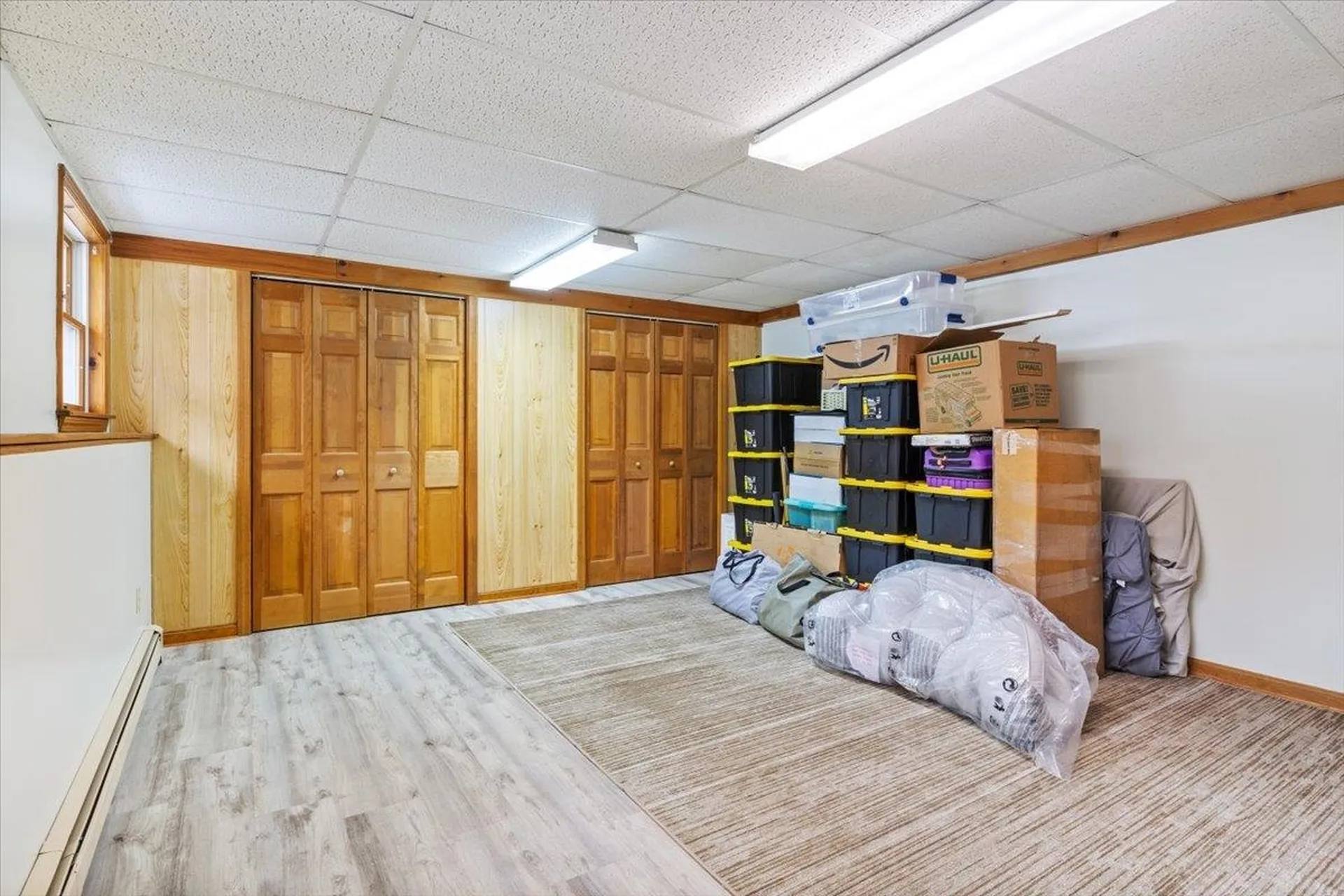 173 Second Crown Point Road Barrington NH 03825