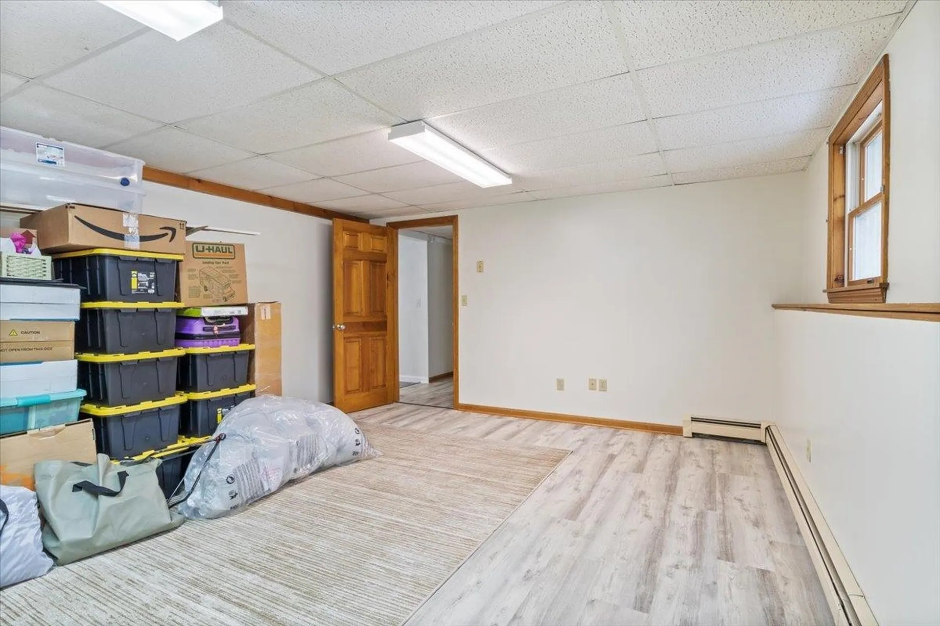 173 Second Crown Point Road Barrington NH 03825