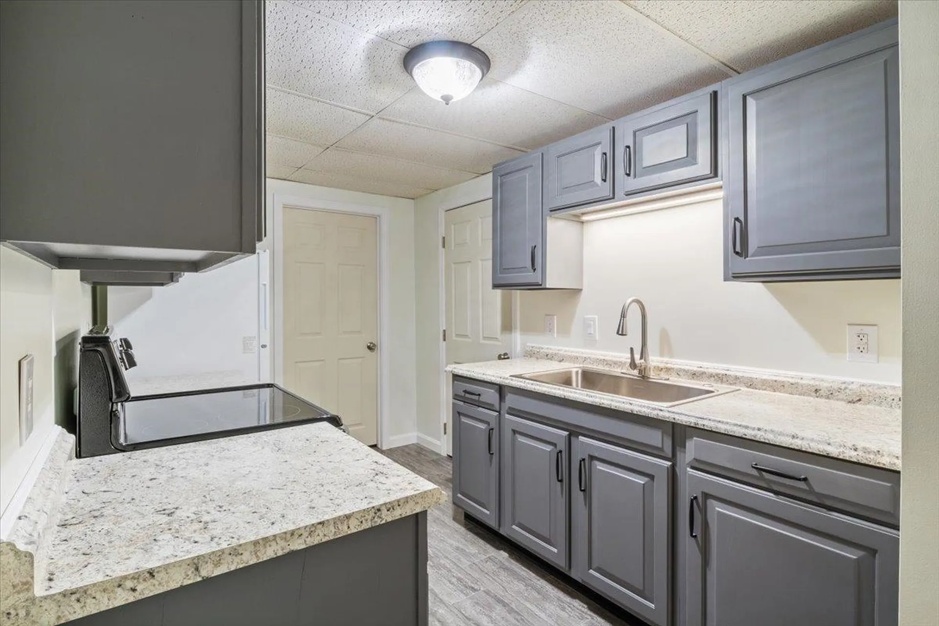 173 Second Crown Point Road Barrington NH 03825