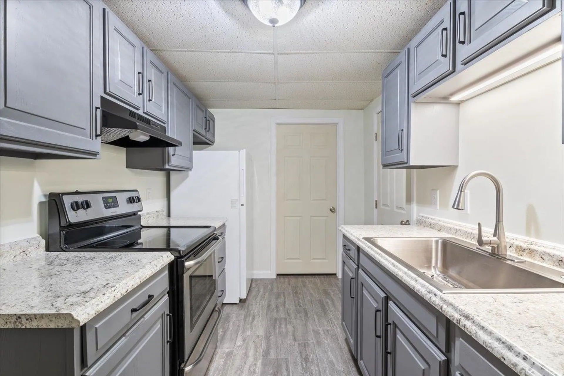 173 Second Crown Point Road Barrington NH 03825